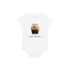 Baby body Ted Not For All