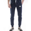 NOT FOR ALL sweatpants (blue)