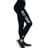 Leggings -BLA +SQUAT