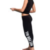Leggings bimba NOT FOR ALL