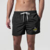 Anchor Sea Shorts