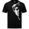 T-shirt Milord David 22