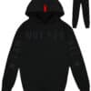TUTA NFA BASIC (black)