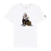 ALBERT '23 T-shirt