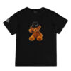 T-shirt bimbi MILORD BEAR