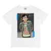 SAMPEI baby T-shirt