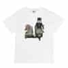 T-shirt baby SIDECAR