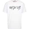 Over tee NFA SIGN (3 varianti)
