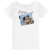 T-shirt PRIMO BACIO