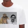 T-shirt BEST FRIENDS