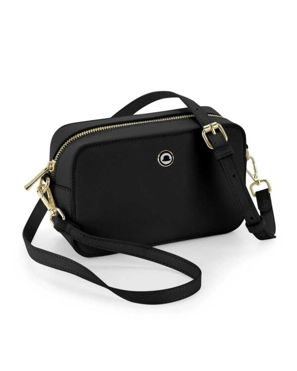 Milord LITTLE BAG