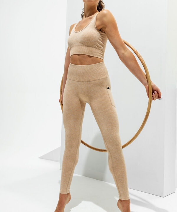Set yoga DUNE