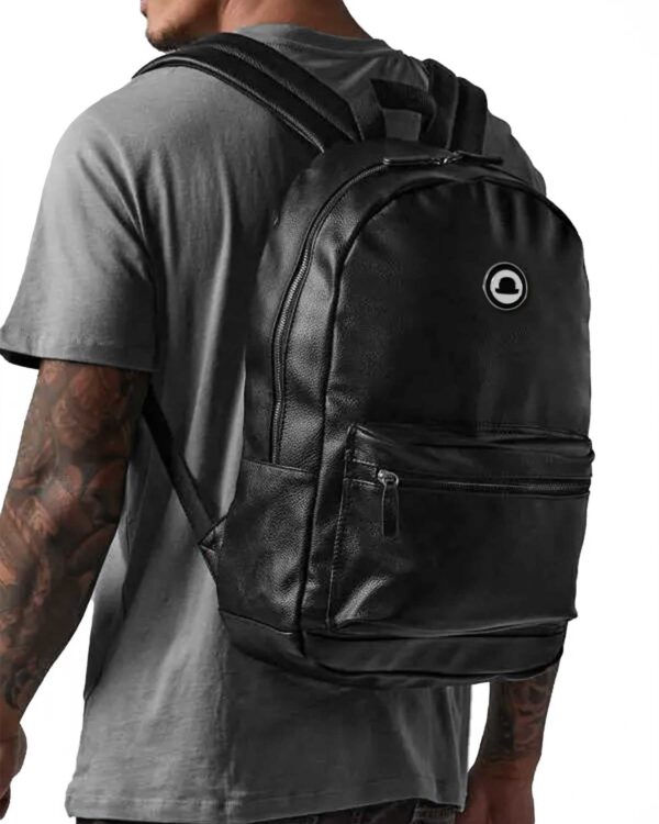 Milord BACKPACK