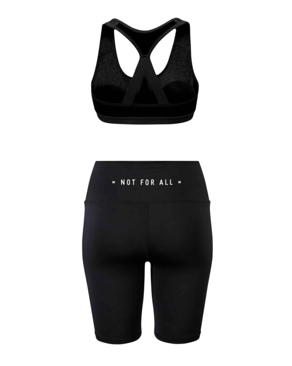 Set fitness NFA X - immagine 3
