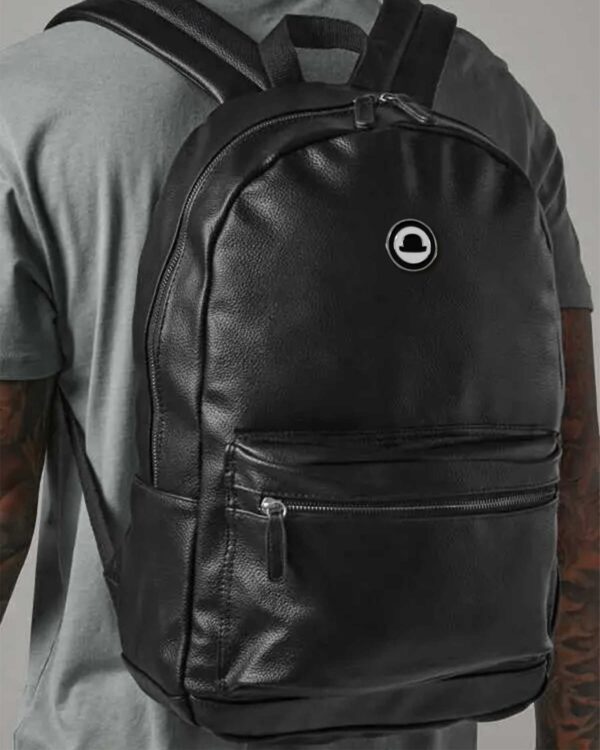 Milord BACKPACK - immagine 2