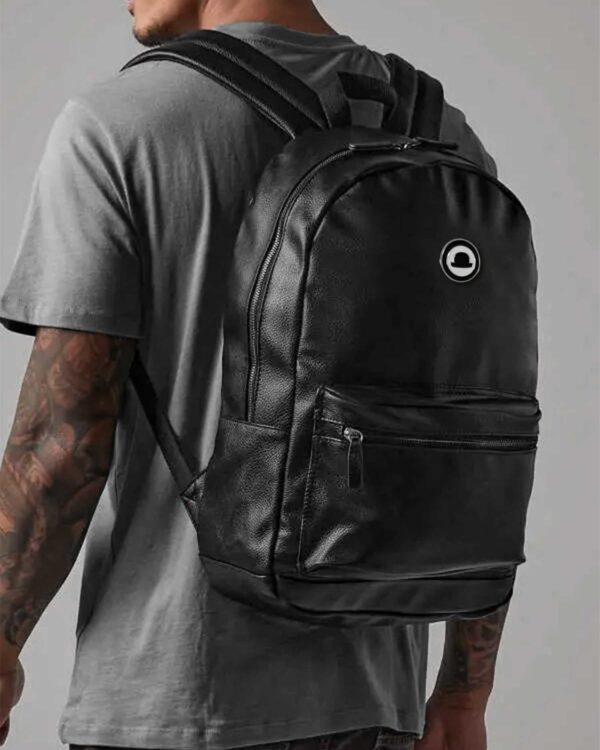 Milord BACKPACK