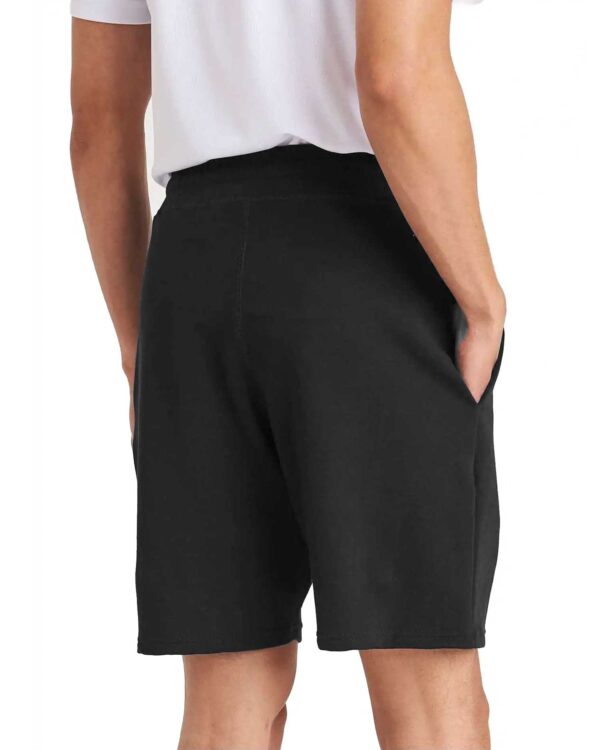 Shorts Milord basic (black) - immagine 3