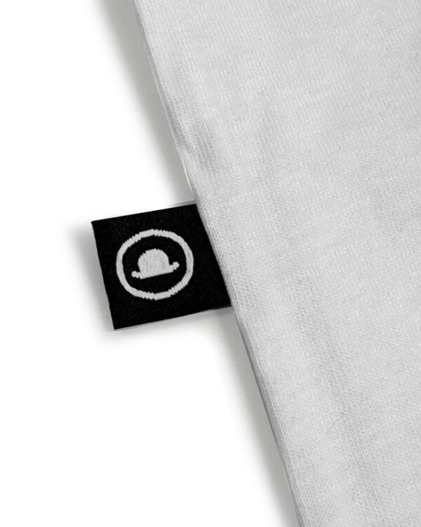 T-shirt unisex LOVE ERROR - immagine 4