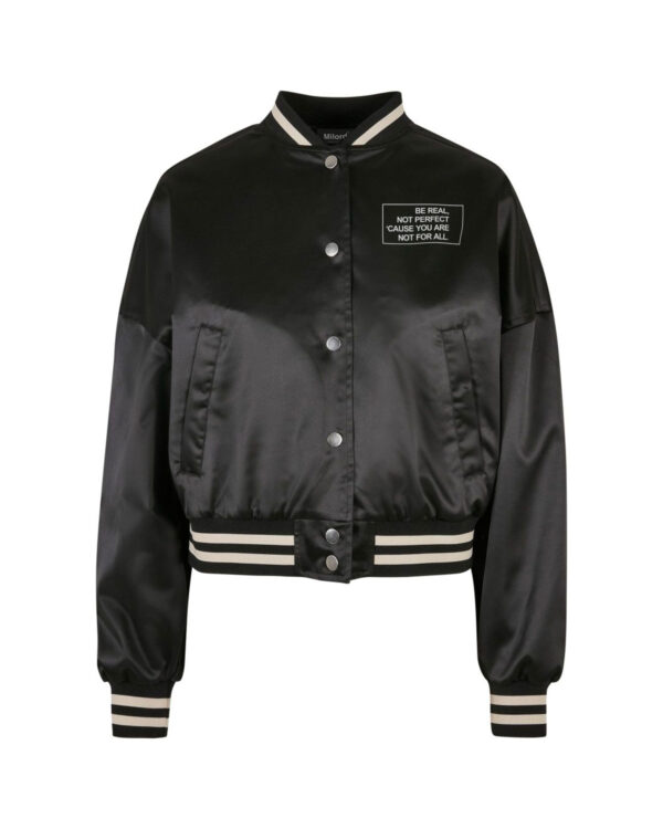 Milord College Jacket - immagine 3