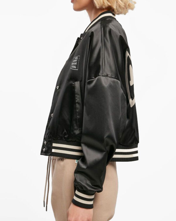 Milord College Jacket - immagine 2