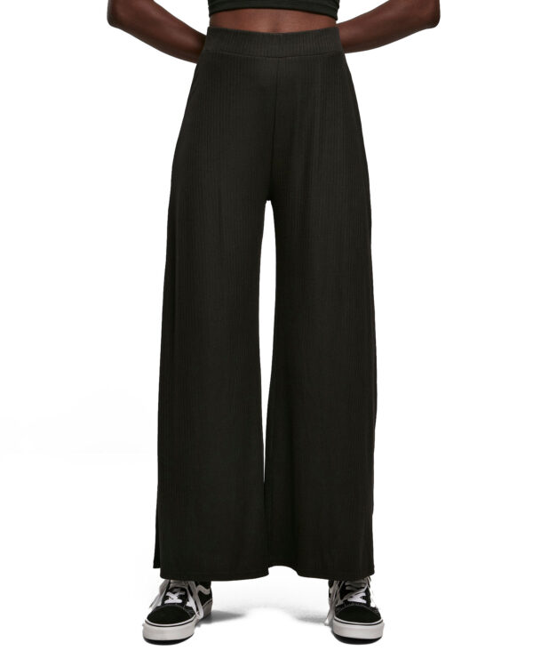 Ladies Milord pants