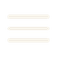 Apri il menu