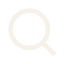Cerca