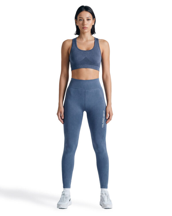 Milord 4FIT (blu indigo)