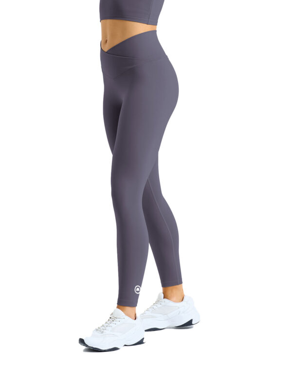 Leggings Milord Grey