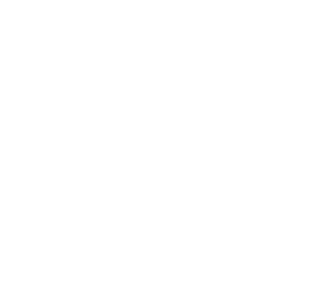 Milord, logo bombetta