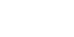 Milord
