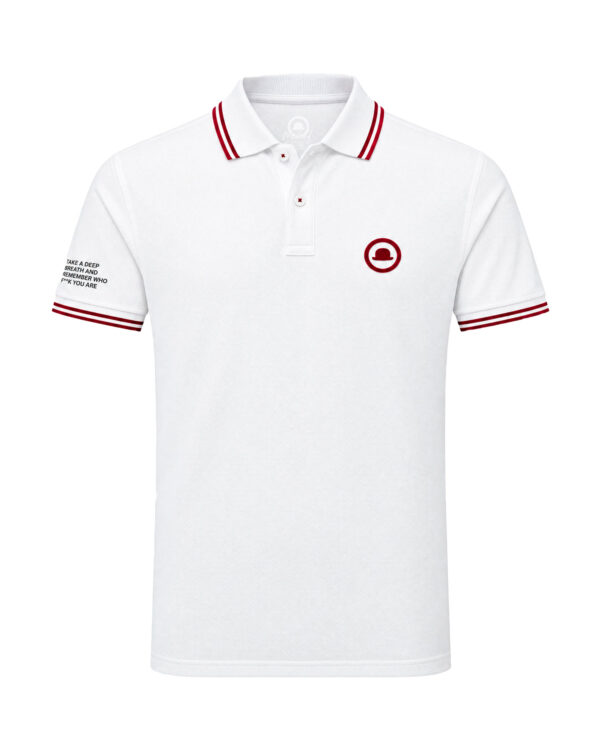 Polo MILORD ESSENTIAL