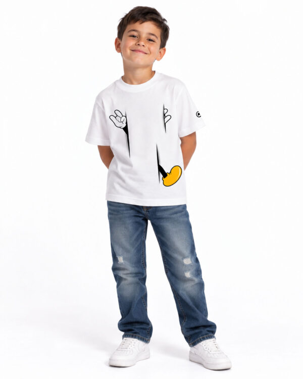 MILORD MICKEY(kids)