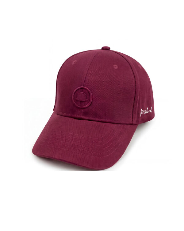 Milord CAP (bordeaux)