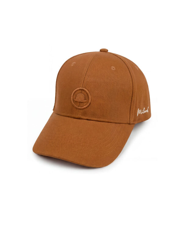 Milord CAP (camel)