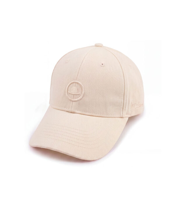 Milord CAP (avorio)