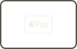 Apple Pay