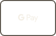 Google Pay