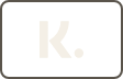 Klarna